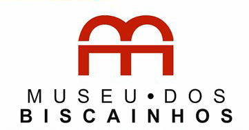 Museu dos Biscainhos