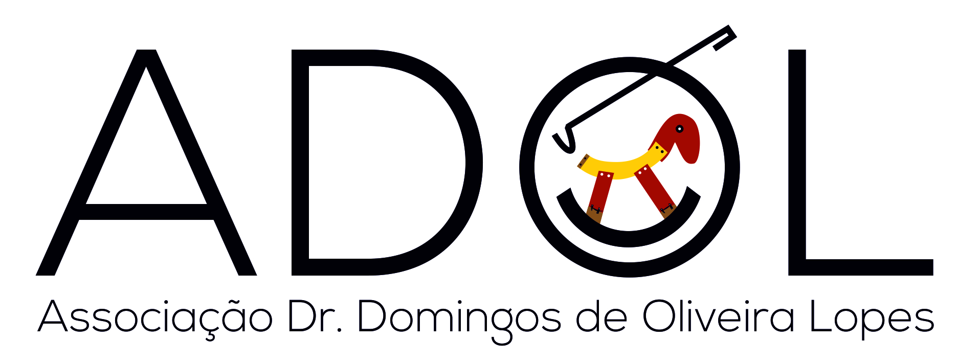LOGO ADOL - cópia 2